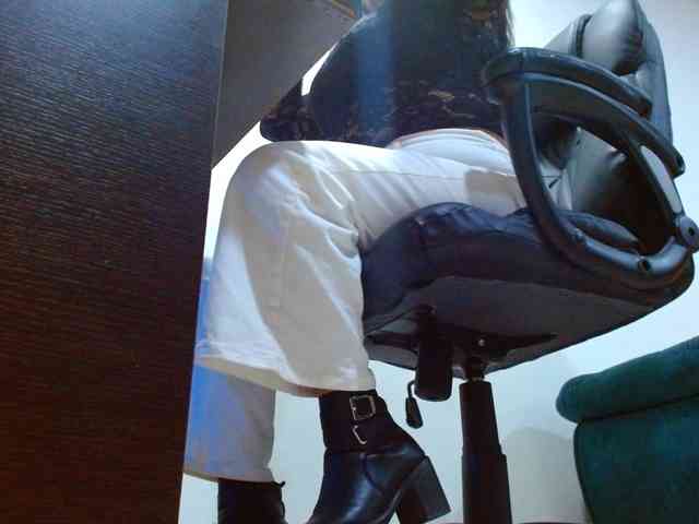 IXCHEL9153 webcam