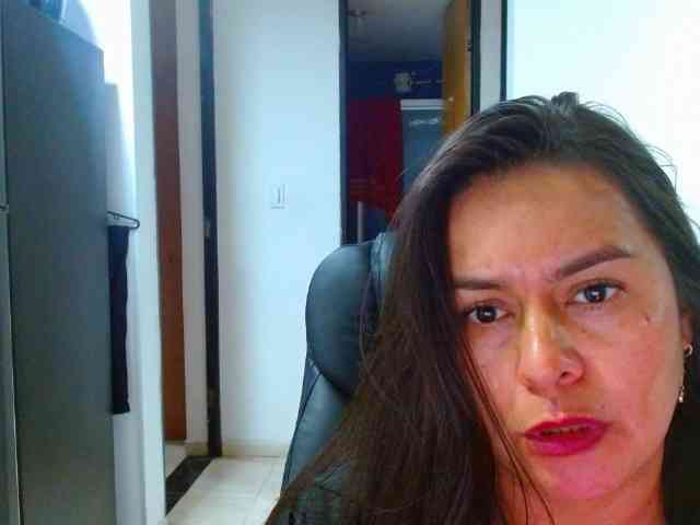 IXCHEL9153 webcam