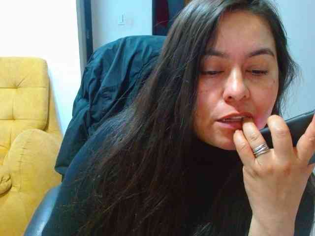 IXCHEL9153 webcam
