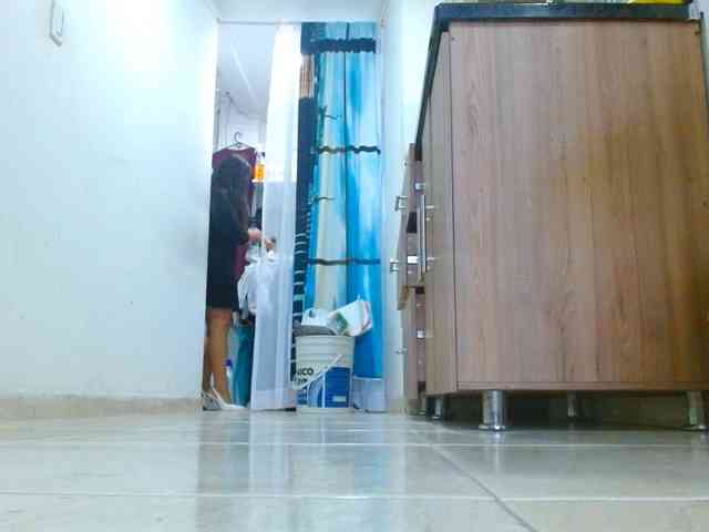 IXCHEL9153 webcam