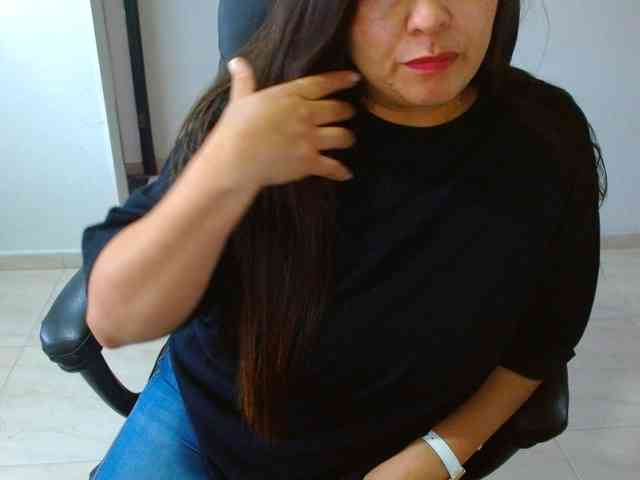 IXCHEL9153 webcam