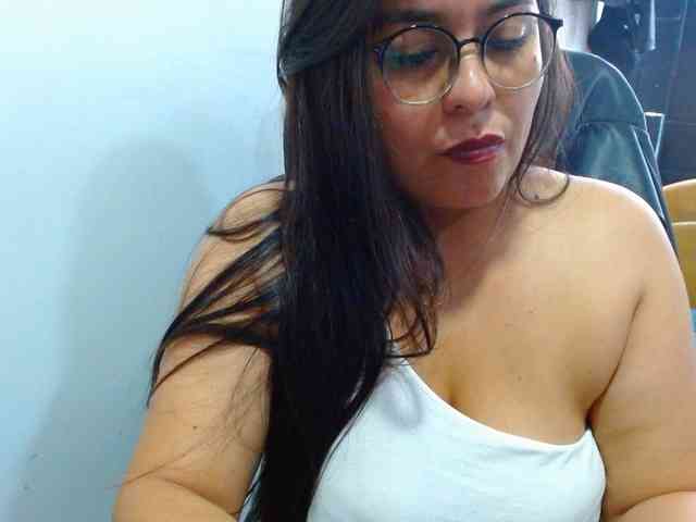 IXCHEL9153