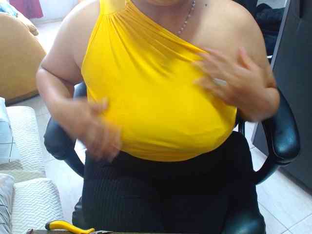 IXCHEL9153 webcam