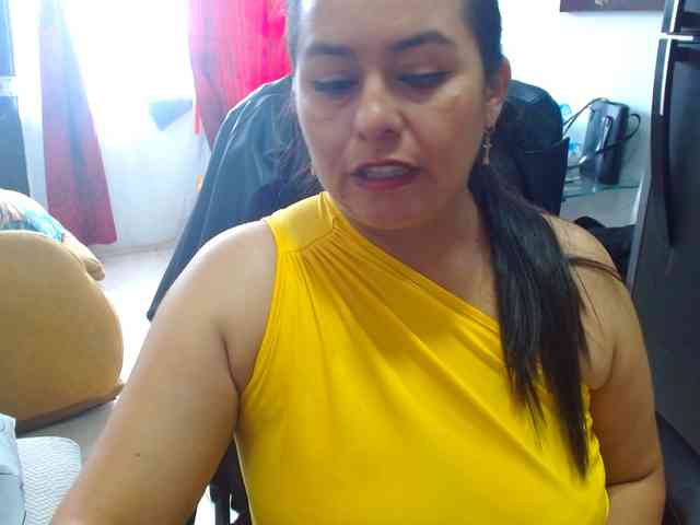 IXCHEL9153