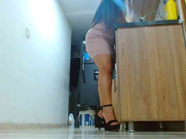 IXCHEL9153 webcam