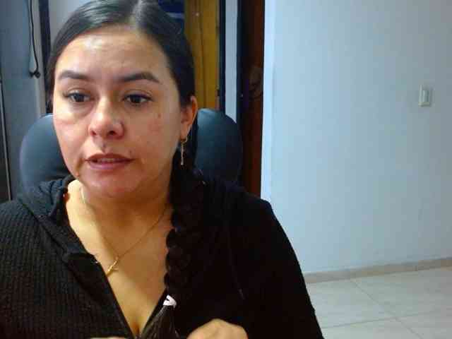 IXCHEL9153 webcam
