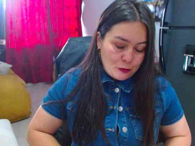 IXCHEL9153 webcam