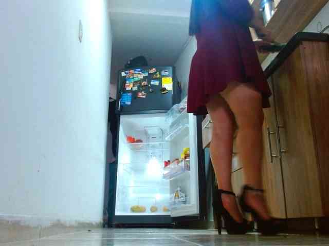 IXCHEL9153 webcam