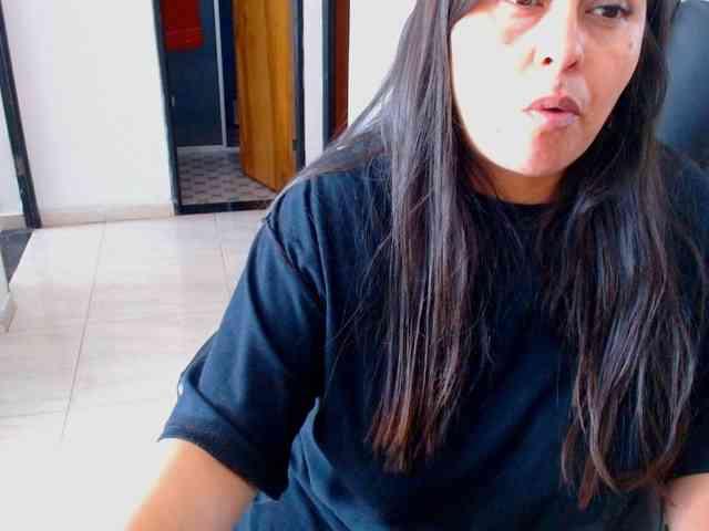 IXCHEL9153 webcam
