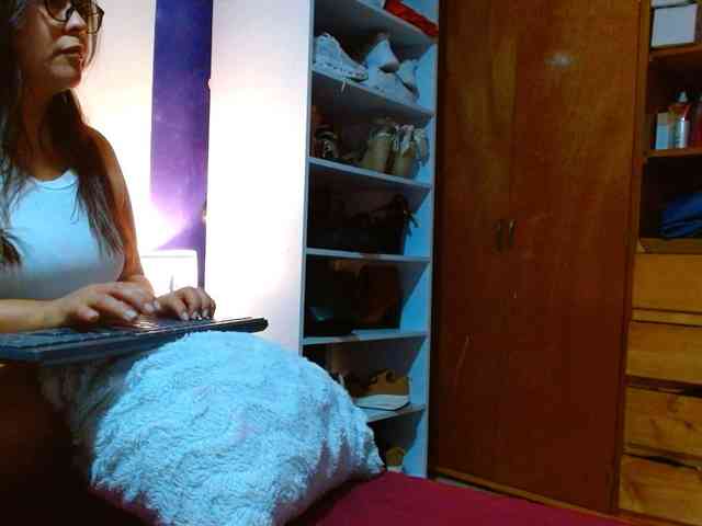 IXCHEL9153