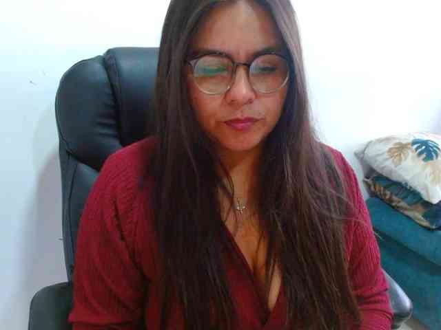 IXCHEL9153