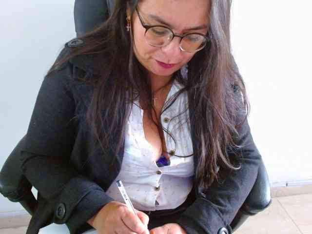 IXCHEL9153