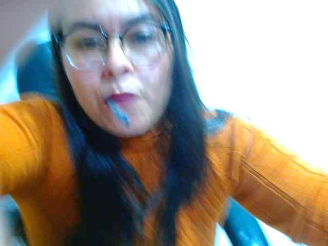 IXCHEL9153 webcam