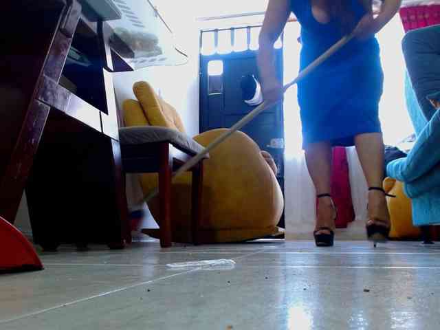 IXCHEL9153