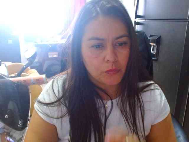 IXCHEL9153 webcam