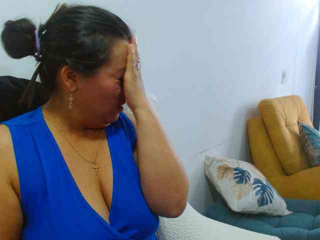 IXCHEL9153 webcam