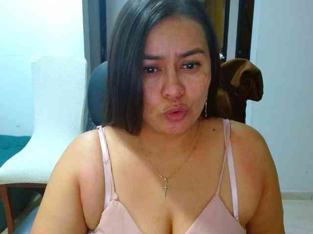 IXCHEL9153 webcam