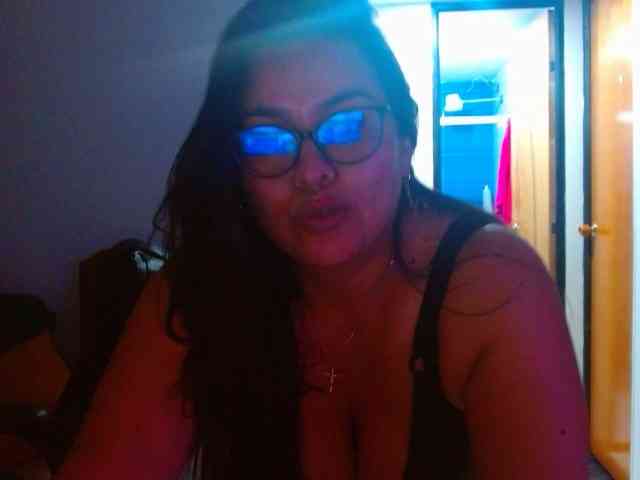 IXCHEL9153