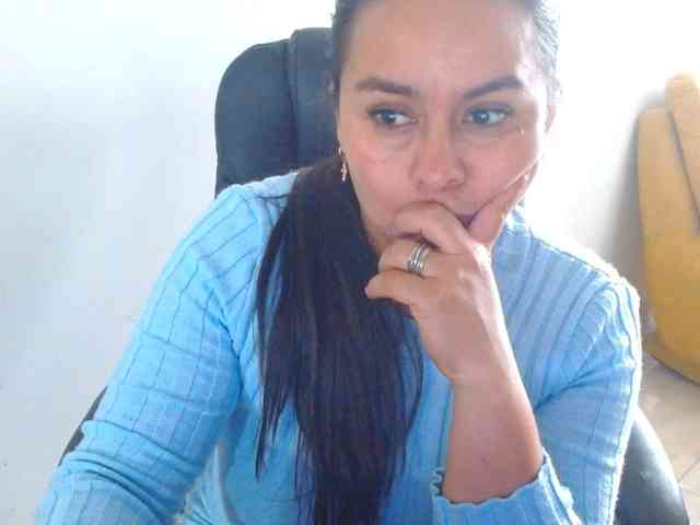 IXCHEL9153