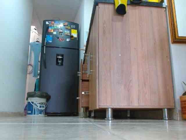 IXCHEL9153 webcam