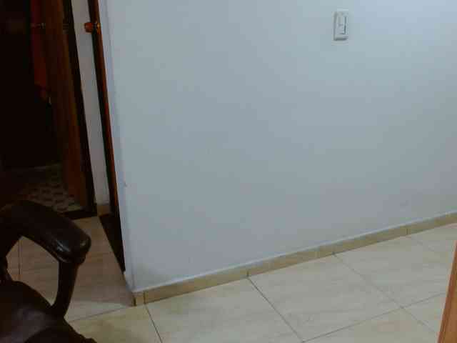 IXCHEL9153 webcam