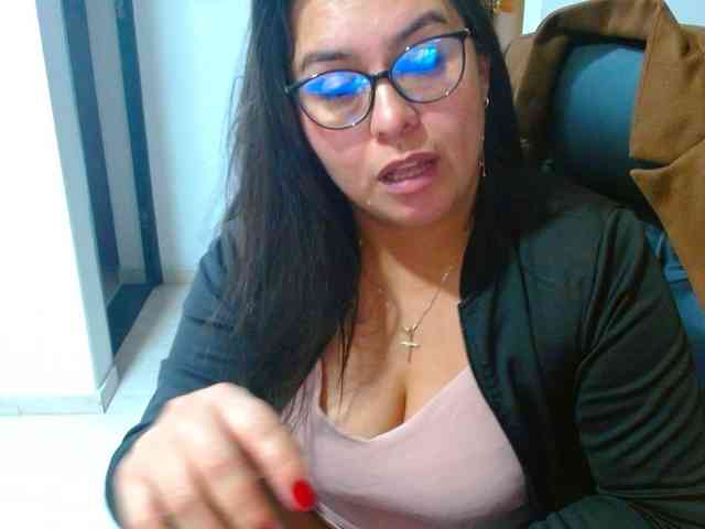 IXCHEL9153 webcam
