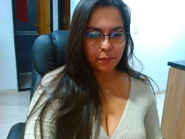 IXCHEL9153