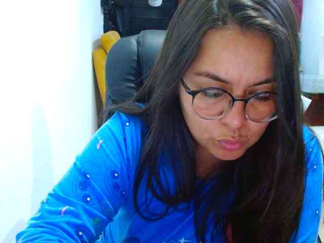 IXCHEL9153 webcam