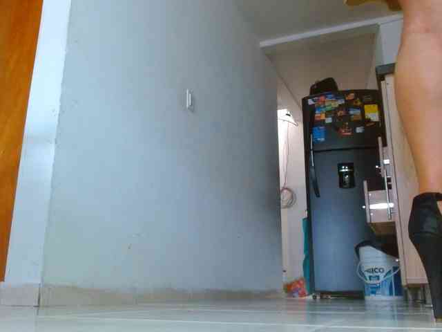 IXCHEL9153