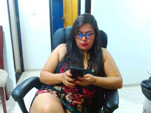 IXCHEL9153