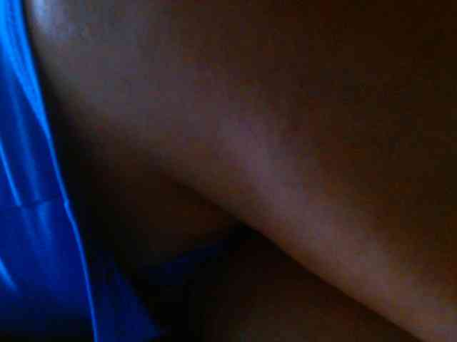IXCHEL9153 webcam