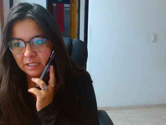 IXCHEL9153