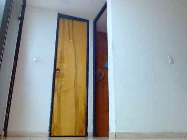 IXCHEL9153 webcam