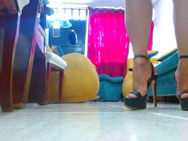 IXCHEL9153