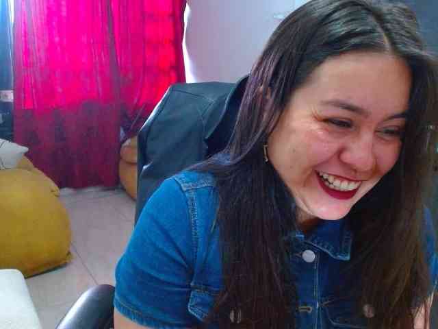 IXCHEL9153 webcam