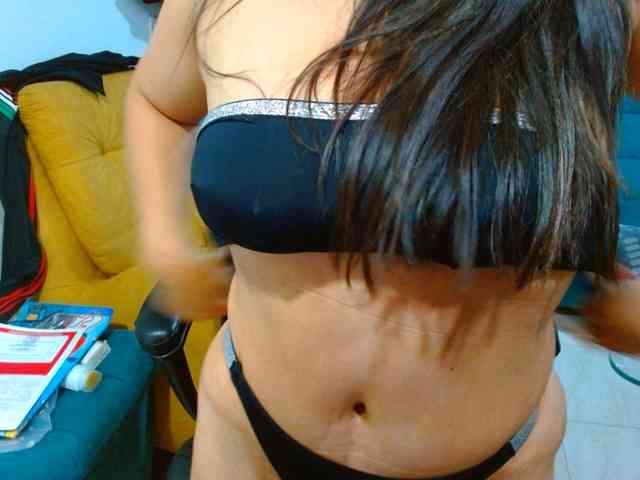 IXCHEL9153