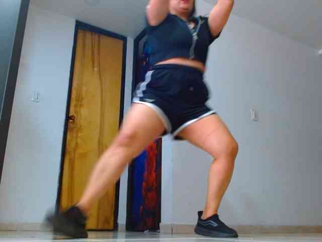 IXCHEL9153 webcam