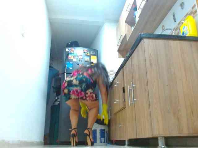 IXCHEL9153 webcam
