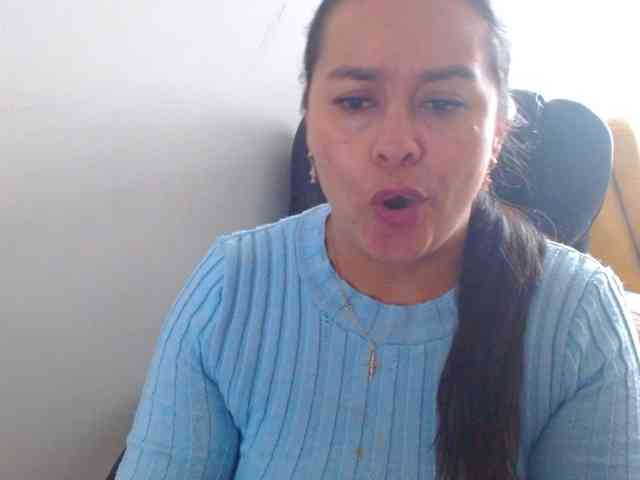 IXCHEL9153