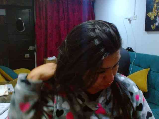 IXCHEL9153 webcam