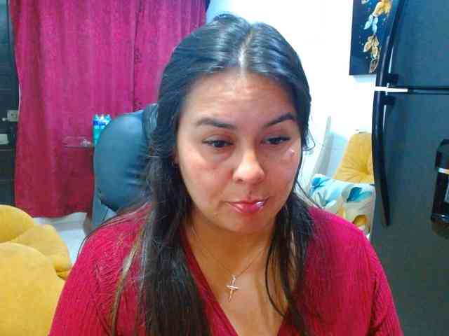 IXCHEL9153 webcam