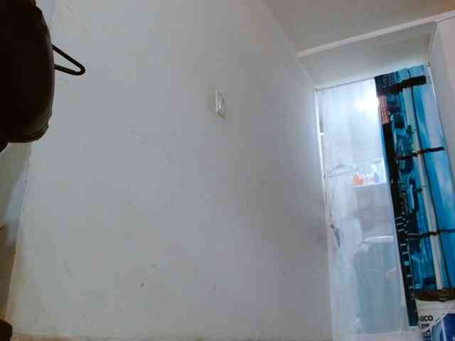 IXCHEL9153 webcam