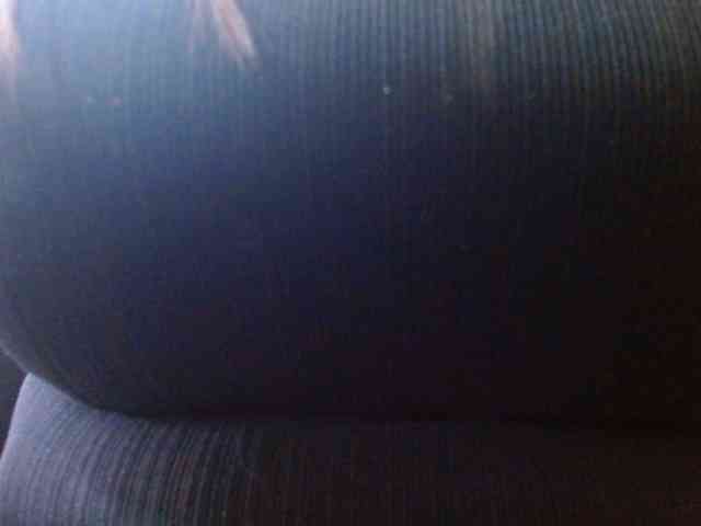 IXCHEL9153 webcam