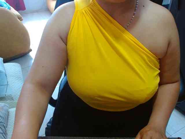IXCHEL9153 webcam