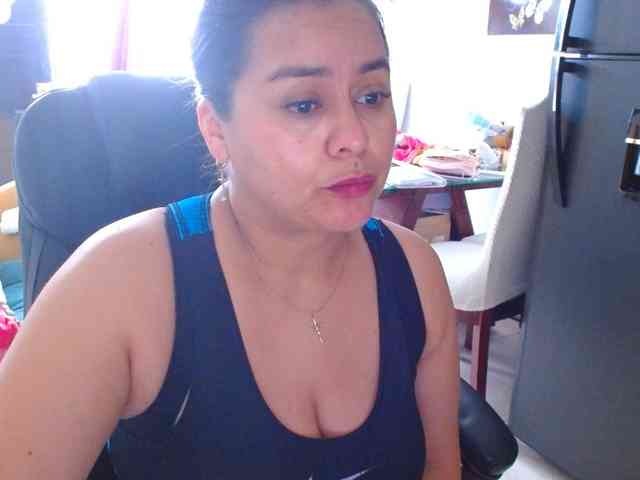 IXCHEL9153