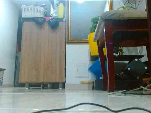 IXCHEL9153 webcam