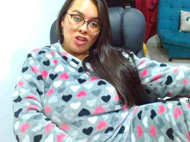 IXCHEL9153 webcam