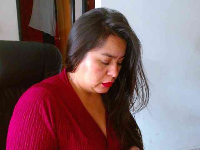 IXCHEL9153 webcam