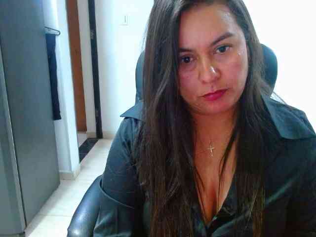 IXCHEL9153 webcam