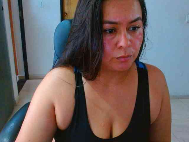IXCHEL9153
